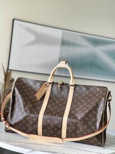 LV Handbags 780